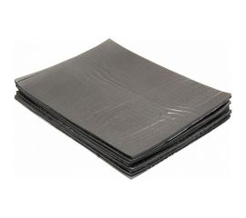 Звуко-теплоизоляционный материал Dreamcar i4 33x25 см, 5 листов DC-000-0884503P1212 