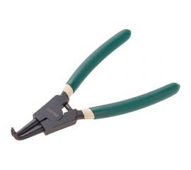 Съемник стопорных колец ВОЛАТ 150 мм 90° на разжим 23070-04 