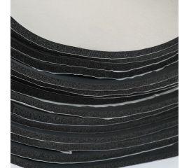 Звукоизоляционный материал Dreamcar Super Splong 6 33x25 см, 10 листов DC-000-0935431P1509 