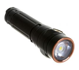 Фонарь Fenix E30R 832563 