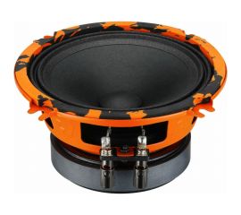 Акустическая система DL AUDIO Gryphon PRO 130 2016022 