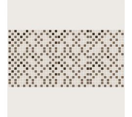 Декоративная панель пвх Центурион 955x480 (мозаика мардин; 3 мм; 1 шт.) 69068 