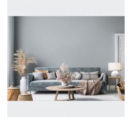 Обои горячего тиснения на флизелиновой основе Industry 1.06х10.05 м 168541-07 