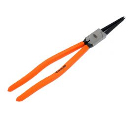 Прямой зажим для стопорных колец АвтоDело 325 мм 30435 11390 