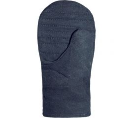 Виброзащитные рукавицы ГК Спецобъединение ВИБРОТОН Рук 035 