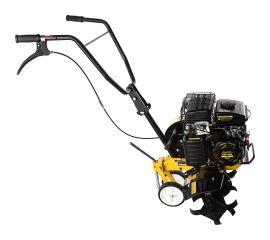 Мотокультиватор Champion BC4311 