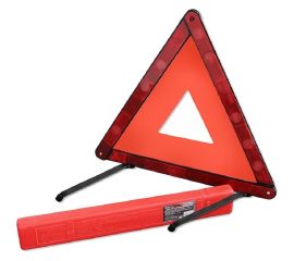 Знак аварийной остановки AVS WT-004 A07139S 