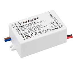 Блок питания Arlight ARJ-KE42350-PFC-TRIAC-A 028280 