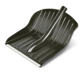 Лопата для снега Martika Форза С651 