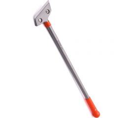 Профессиональный скребок HARDEN алюминиевый 600 мм. 620214 