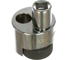 Универсальный шпильковёрт 1/2"", 6-19мм Сорокин 40.75 