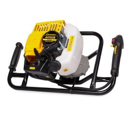 Мотобур Champion AG152B 