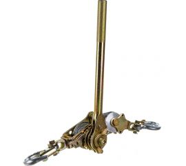 Ручная лебёдка ВК P 1000 23301891 