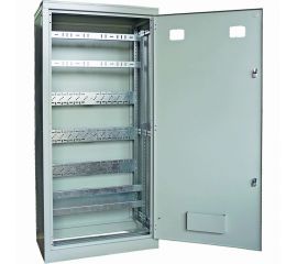 Корпус Узола ВРУ-1 универсальный-IP31-УХЛ4-007 U0350000175 