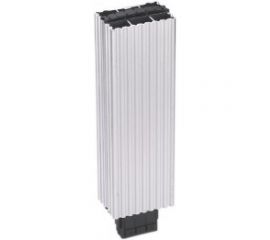 Обогреватель EKF на DIN-рейку, клеммный, 15Вт, 230В, IP20, PROxima SQ heater-click-15-20 