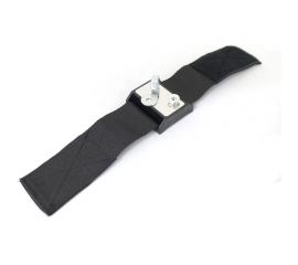 Магнитный браслет WIEDERKRAFT WDK-65412 