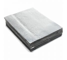 Звуко-теплоизоляционный материал Dreamcar Fi4 33x25 см, 10 листов DC-000-0884370P1207 