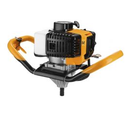 Мотобур без шнека DEKO DKGA52 018-1112 