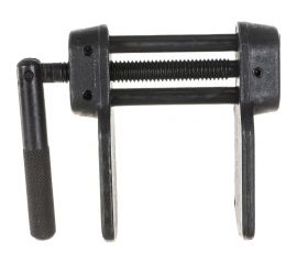 Приспособление для разведения тормозных цилиндров АвтоDело L 10-90 мм 40402 13855 