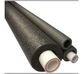 Трубная изоляция Izol Garant ОТ 35/13 