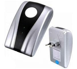 Энергосберегатель Beroma ЭКОНОМЫЧ 07700066 