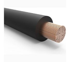 Кабель КГтп-ХЛ iTOK 1x35 ГОСТ (50 метров) i-KPP-KGTPHL-1350-50 