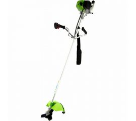 Бензиновый триммер СИБРТЕХ БКС 3000-2 96246 