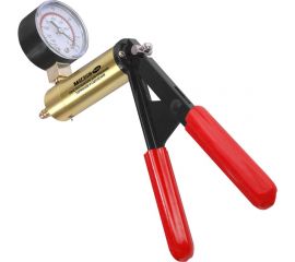 Приспособление для прокачки тормозов и сцепления МЕГЕОН 24001 к0000034052 