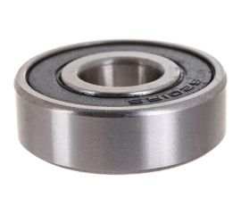 Подшипник ИНОТЭК 6201-2RS 4680150971588 
