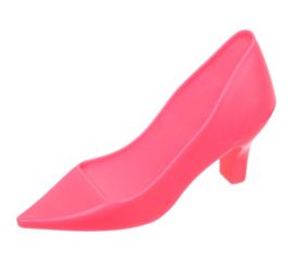 Стопор для дверей Vortex Туфли 17.5х6х10.5 см в ассортименте 8 шт. 26023 