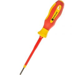 Шлицевая отвертка NORGAU VDE N171-2.5X75 067062225 