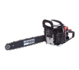 Бензопила REDVERG Basic GC-45C 6672714 