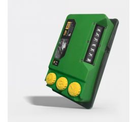 Электропастух ТОР 6 ЭКО генератор импульсов ТОР-6Э 