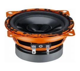 Акустическая система DL AUDIO Gryphon Lite 100 2016045 