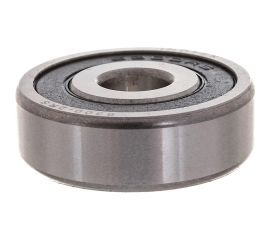 Подшипник ИНОТЭК 6300-2RS 4680150971618 