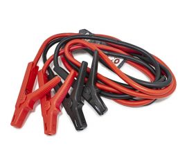 Стартовые провода Forsage F-884S630 600 Aмпер, 3м 28843 