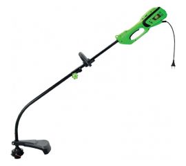 Электрический триммер Сибртех ЭКИ-1100 96631 