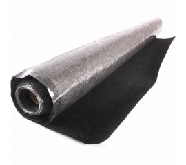 Самоклеящийся карпет Dreamcar темно-серый, 1.45x1 м KT-2M0-S100150 