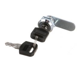 Замок TDM 18-16/40 SQ0825-0012 