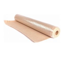 Самоклеящийся карпет Dreamcar бежевый, 1.45x1 м KB-2M0-S100150 