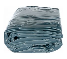 Крышка для каркасного бассейна INTEX 28030 