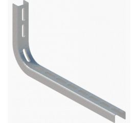 Настенный кронштейн ОАО «СОЭМИ» КН300 У3 Н0113924001 