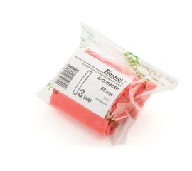 B-Спейсер Гвозdeck №3 60 шт. 6000B003PP00WG12 