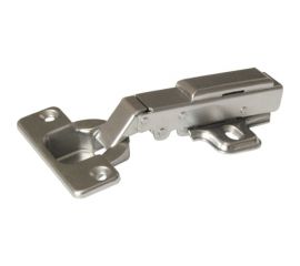 Накладная петля MF RDK-59A Clip-on с доводчиком 5991v 