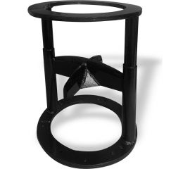 Дровокол ЩЕПОКОЛОФФ Pro 4ст 