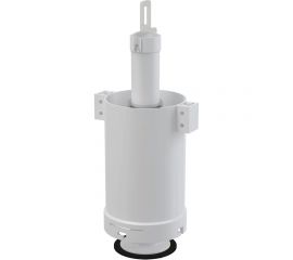 Сливной механизм Alca Plast для высоко расположенного бачка A03A 