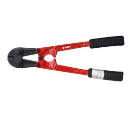 Ручной болторез кусачки арматурные 1050мм AIST 71126042 00-00014613 