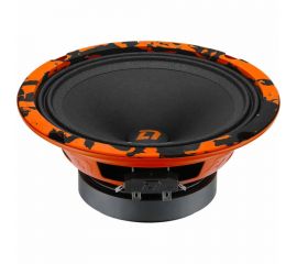 Акустическая система DL AUDIO Barracuda 165 2016040 