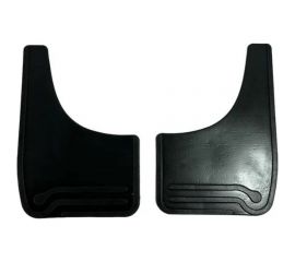 Брызговики L.Locker универсальные, малые 7099012251 