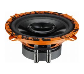 Акустическая система DL AUDIO Gryphon Lite 130 2016001 